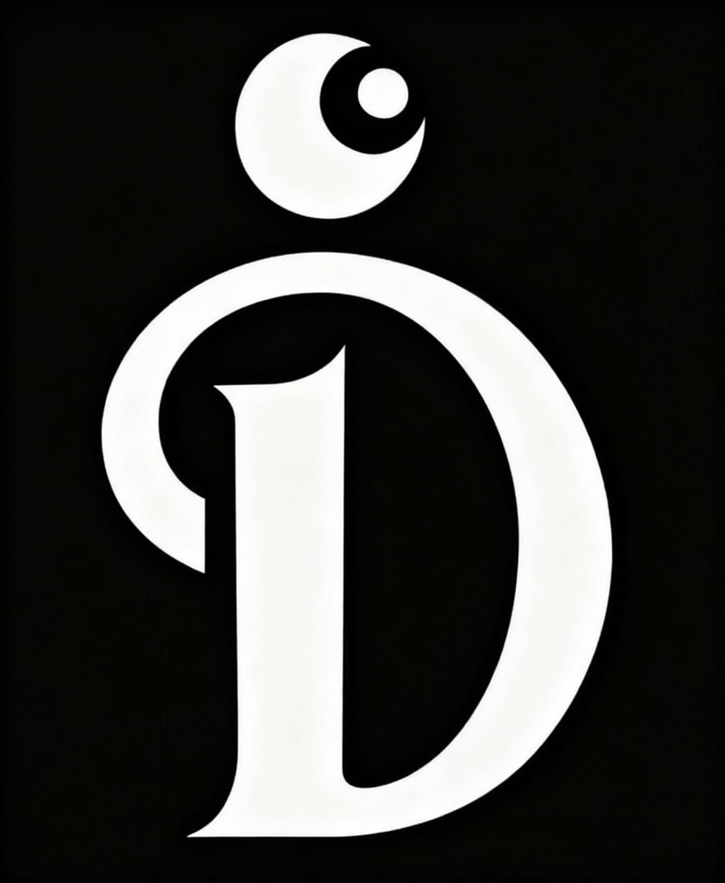 Ideal Dealers Logo - Marketing Agency Pretoria North